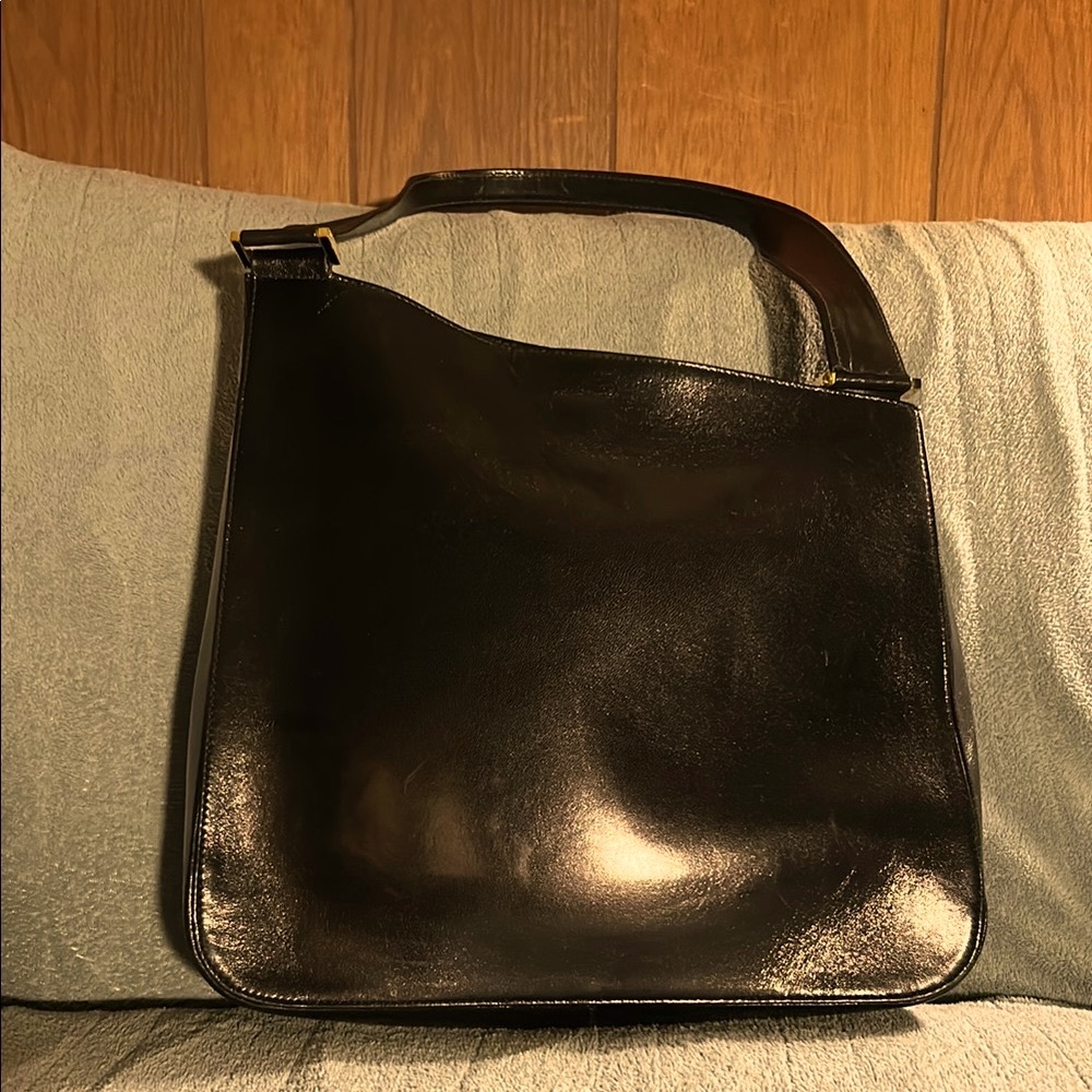Fendi Shoulder Bag